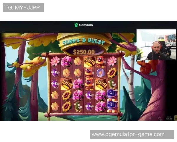 pg电子哪个游戏出分-探究PG电子游戏中的优质内容产出-pg电子哪个游戏出分