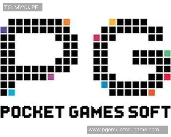 pg电子游戏下载开元-探索虚拟世界的新领域，下载开元PG电子游戏-pg电子游戏下载开元