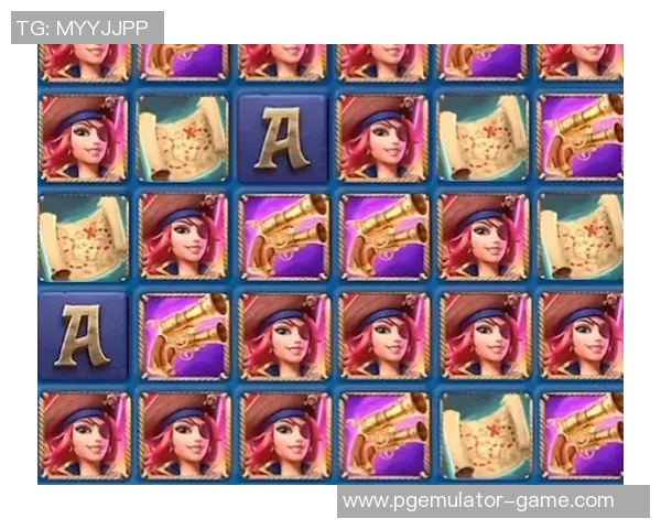 pg电子游戏赏金女王-赏金女王，PG电子游戏领域的璀璨明珠-pg电子游戏赏金女王